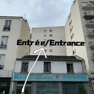 https://fleur-de.fr-paris.fr
