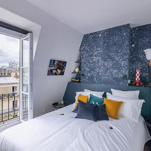https://maisondeschaumes.fr-paris.fr