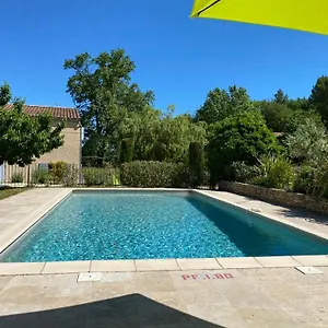 Bed & Breakfast Chambres D'hotes 