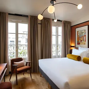 visit hotel