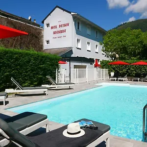 https://hotel-detigny.midi-pyreneeshotels.com