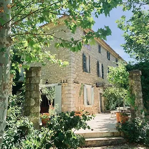 La Bastide Affittacamere